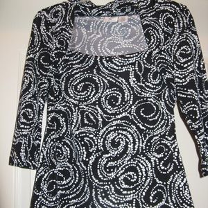 Worthington Top